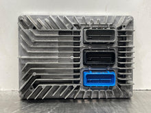 Load image into Gallery viewer, ECU ECM COMPUTER Enclave Regal Verano XTS Caprice Equinox 17-19 - NW582065
