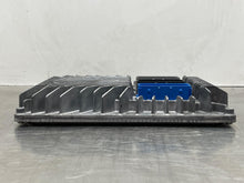 Load image into Gallery viewer, ECU ECM COMPUTER Enclave Regal Verano XTS Caprice Equinox 17-19 - NW582065
