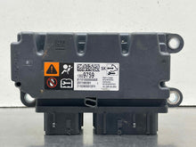 Load image into Gallery viewer, Computer Chevrolet Impala 2020 - NW582049
