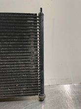 Load image into Gallery viewer, AC CONDENSOR ACURA CL 1997 98 99 3.0 V6 - NW43524
