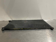Load image into Gallery viewer, AC CONDENSOR ACURA CL 1997 98 99 3.0 V6 - NW43524
