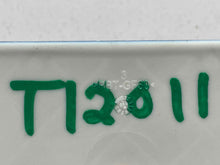 Load image into Gallery viewer, Computer Chevrolet Impala 2020 - NW582049
