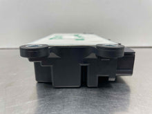 Load image into Gallery viewer, Computer Chevrolet Impala 2020 - NW582049
