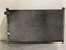 Load image into Gallery viewer, AC CONDENSOR ACURA CL 1997 98 99 3.0 V6 - NW43524
