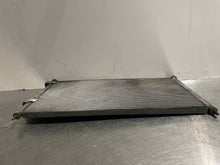 Load image into Gallery viewer, AC CONDENSOR ACURA CL 1997 98 99 3.0 V6 - NW43524
