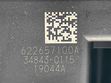 Load image into Gallery viewer, Computer Chevrolet Impala 2020 - NW582049
