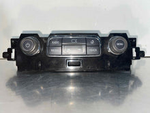 Load image into Gallery viewer, Radio Chevrolet Impala 2020 - NW581893
