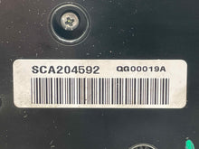 Load image into Gallery viewer, Radio Chevrolet Impala 2020 - NW581893
