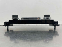 Load image into Gallery viewer, Radio Chevrolet Impala 2020 - NW581893
