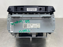 Load image into Gallery viewer, Radio Chevrolet Impala 2020 - NW581785
