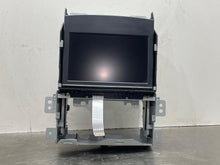 Load image into Gallery viewer, Radio Chevrolet Impala 2020 - NW581785
