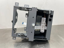 Load image into Gallery viewer, Radio Chevrolet Impala 2020 - NW581785
