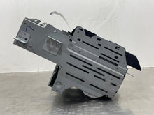 Load image into Gallery viewer, Radio Chevrolet Impala 2020 - NW581785
