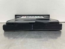 Load image into Gallery viewer, Computer Chevrolet Impala 2020 - NW581726
