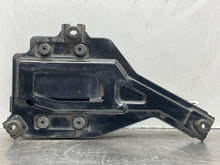 Load image into Gallery viewer, Computer Chevrolet Impala 2020 - NW581727
