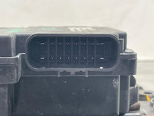 Load image into Gallery viewer, Computer Chevrolet Impala 2020 - NW581727
