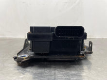 Load image into Gallery viewer, Computer Chevrolet Impala 2020 - NW581727
