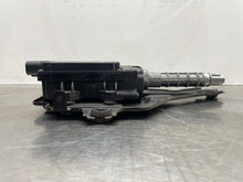 Load image into Gallery viewer, Computer Chevrolet Impala 2020 - NW581727
