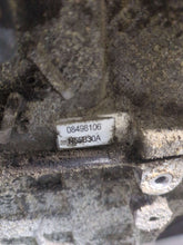 Load image into Gallery viewer, ENGINE MOTOR BMW X5 X6 2012 12 2013 13 2014 14 3.0L TURBO - NW582069
