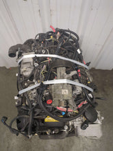 Load image into Gallery viewer, ENGINE MOTOR BMW X5 X6 2012 12 2013 13 2014 14 3.0L TURBO - NW582069
