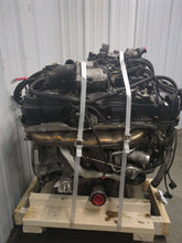 Load image into Gallery viewer, ENGINE MOTOR BMW X5 X6 2012 12 2013 13 2014 14 3.0L TURBO - NW582069

