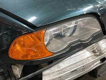 Load image into Gallery viewer, Headlight Lamp Assembly  BMW 330I 2003 - NW581641

