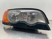 Load image into Gallery viewer, Headlight Lamp Assembly  BMW 330I 2003 - NW581641
