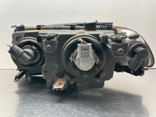 Load image into Gallery viewer, Headlight Lamp Assembly  BMW 330I 2003 - NW581641
