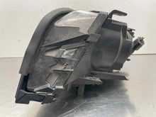 Load image into Gallery viewer, Headlight Lamp Assembly  BMW 330I 2003 - NW581641
