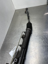Load image into Gallery viewer, STEERING RACK BMW 330i 2002 02 03 04 05 06 - NW581567
