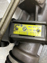 Load image into Gallery viewer, STEERING RACK BMW 330i 2002 02 03 04 05 06 - NW581567
