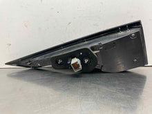 Load image into Gallery viewer, TAIL LIGHT LAMP ASSEMBLY Discovery 17 18 19 LOWER Right - NW581808
