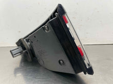 Load image into Gallery viewer, TAIL LIGHT LAMP ASSEMBLY Discovery 17 18 19 LOWER Right - NW581808
