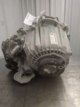 Load image into Gallery viewer, TRANSFER CASE Discovery Range Rover Range Rover Sport 17-20 - NW582015
