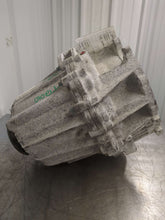Load image into Gallery viewer, TRANSFER CASE Discovery Range Rover Range Rover Sport 17-20 - NW582015
