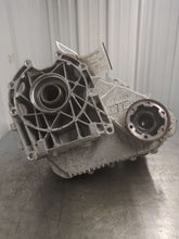 Load image into Gallery viewer, TRANSFER CASE Discovery Range Rover Range Rover Sport 17-20 - NW582015
