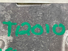 Load image into Gallery viewer, ECU ECM COMPUTER Discovery Range Rover Range Rover Sport Velar 17-20 - NW582066
