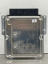 Load image into Gallery viewer, ECU ECM COMPUTER Discovery Range Rover Range Rover Sport Velar 17-20 - NW582066
