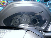 Load image into Gallery viewer, Speedometer Cluster Honda HR-V 2020 - NW582328
