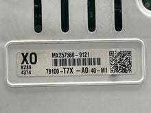 Load image into Gallery viewer, Speedometer Cluster Honda HR-V 2020 - NW582328
