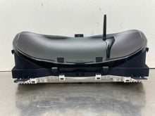 Load image into Gallery viewer, Speedometer Cluster Honda HR-V 2020 - NW582328
