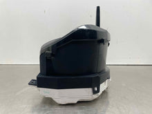 Load image into Gallery viewer, Speedometer Cluster Honda HR-V 2020 - NW582328
