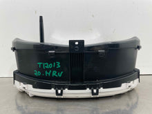 Load image into Gallery viewer, Speedometer Cluster Honda HR-V 2020 - NW582328
