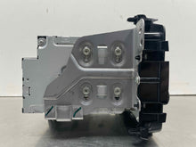 Load image into Gallery viewer, Radio Honda HR-V 2020 - NW582207
