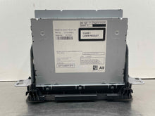 Load image into Gallery viewer, Radio Honda HR-V 2020 - NW582207
