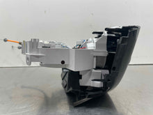 Load image into Gallery viewer, TEMPERATURE CONTROLS HONDA HR-V 2016 16 - NW582300
