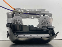Load image into Gallery viewer, TEMPERATURE CONTROLS HONDA HR-V 2016 16 - NW582300
