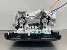 Load image into Gallery viewer, TEMPERATURE CONTROLS HONDA HR-V 2016 16 - NW582300

