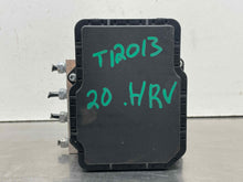 Load image into Gallery viewer, ABS Pump Honda HR-V 2020 - NW582354
