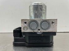 Load image into Gallery viewer, ABS Pump Honda HR-V 2020 - NW582354
